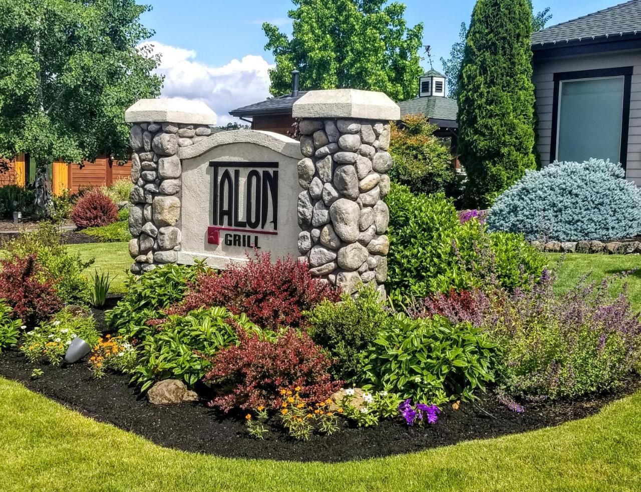 Hotel At Golf Club